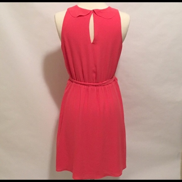 Ann Taylor dress size 2 - Picture 4 of 4